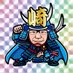 ルーキーレンジャー(赤とんぼ) (@rookieranger89) Twitter profile photo ルーキーレンジャー(赤とんぼ) (@rookieranger89) Twitter profile photo