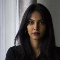 Amanda Jayatissa(@AmandaJayatissa) 's Twitter Profile Photo