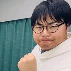 ふーみんたん