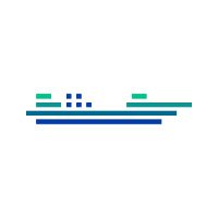 International Maritime Industries (@imi_maritime) 's Twitter Profile Photo