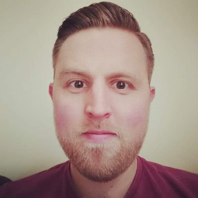 Chris Moore Profile