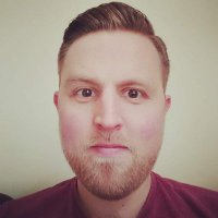 Chris Moore (@topher2805) 's Twitter Profile