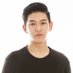 Yong Dam Jeong (@yongdam213) Twitter profile photo Yong Dam Jeong (@yongdam213) Twitter profile photo