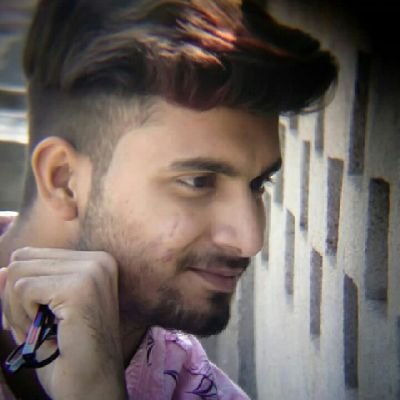 senapati_rosan's profile picture. 耳呕 艾斯诶恩