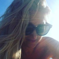 islandgirl🇬🇷☀️🍉🧘‍♀️😇🦩🇨🇾🇮🇱🇺🇦🇦🇲🇮🇳(@islandgirl_dimi) 's Twitter Profile Photo