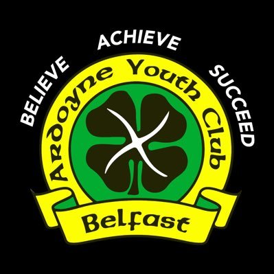 Ardoyne YC delivers a service to the young people of Ardoyne and surrounding communities, looking to enhance their educational development. New members Welcome