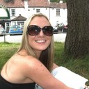 Nell Palmer - @shanahan1978 - Twitter