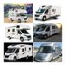 alquiler autocaravan (@autocaravanbach) Twitter profile photo alquiler autocaravan (@autocaravanbach) Twitter profile photo