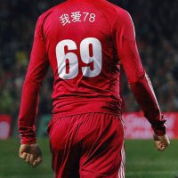 闻香舔菊andy (@andy5269781069) 's Twitter Profile