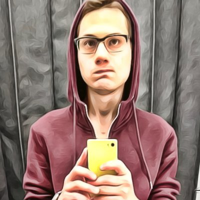 konrad_trusiuk's profile picture. 