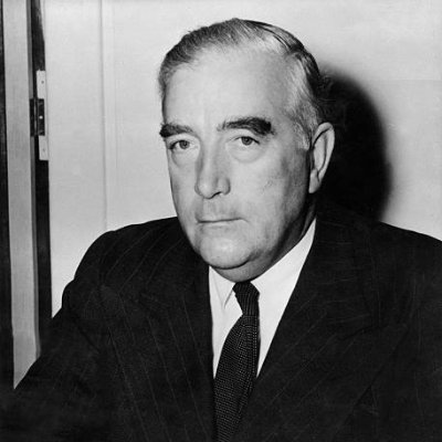 A conservative voter inspired by Sir Robert Menzies.
From one of my best friends i shall miss her dearly.
Adios
You’re a time wasting attention seeking fool