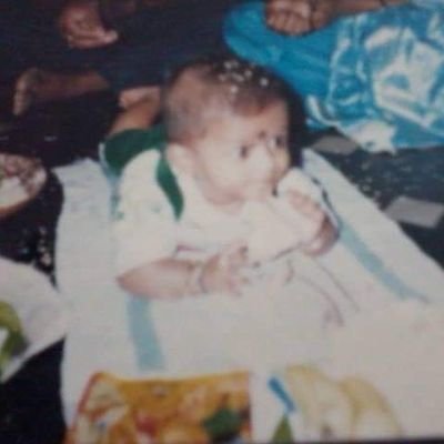 incognito_____5's profile picture. Sleeping