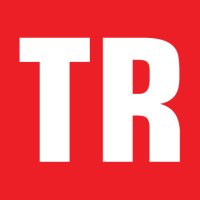 theregistrysocal (@theregistrysoc2) 's Twitter Profile