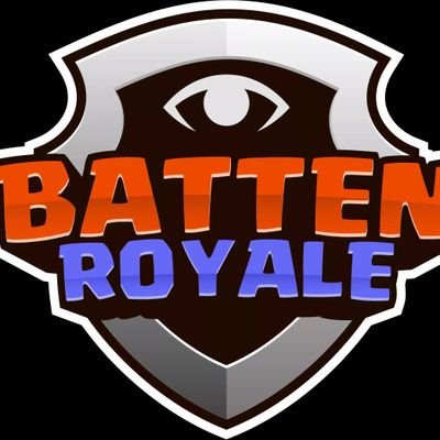 BattenRoyale's profile picture. Terrible gamer fighting a terrible disease
