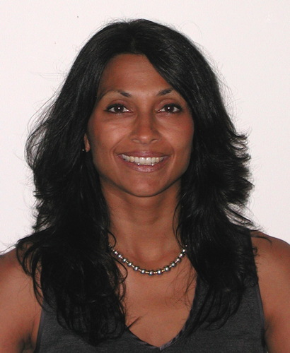 reetikavijay's profile picture. Managing Director, Interior Architects, Syracuse School of Architecture Alumni