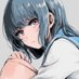 s133p (@s133p1) Twitter profile photo s133p (@s133p1) Twitter profile photo