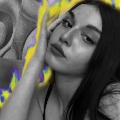 eeylulkavaz2's profile picture. ana hesap @eeylulkavaz