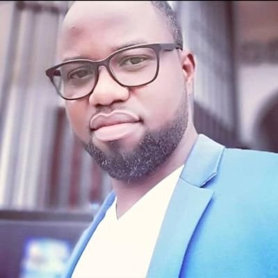 f_savoeda's profile picture. cadreur monteur, réalisateur.