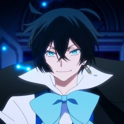 Celesidriaさんのプロフィール画像