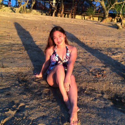 new account