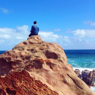 a homo with an alt to have a perv on some boner-inducing content 😏