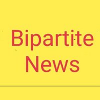 Bipartite News(@11thbipartite) 's Twitter Profile Photo