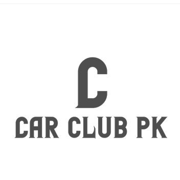 computergeeks_'s profile picture. Guys this is the official twitter page of the youtube channel car club pk. we post all latest car related videos and content