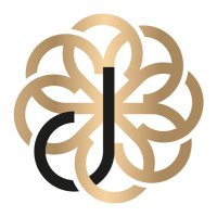 لُباب | LUBAB (@lu_bab4) 's Twitter Profile
