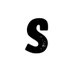 S C A L L Y M A G (@scallymagazine) Twitter profile photo S C A L L Y M A G (@scallymagazine) Twitter profile photo