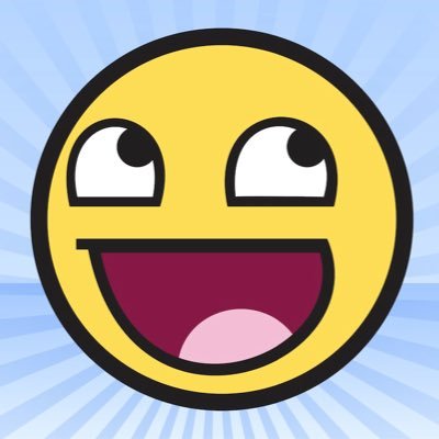 issey_raoof's profile picture. 