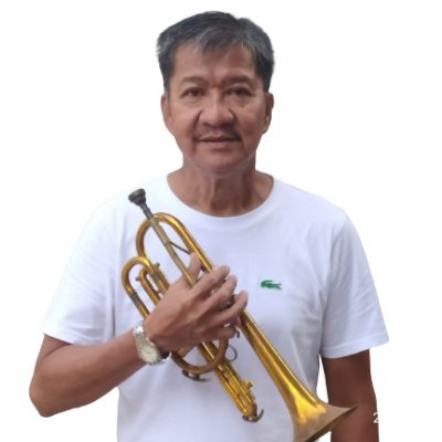JojoBakulaw's profile picture. Influencer
Musician
Businessman