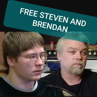 Reed_the_Bible's profile picture. True wisdom comes from God