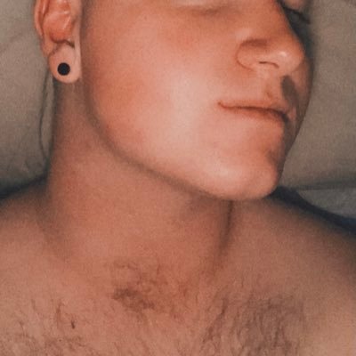 _porkbuns_'s profile picture. 