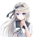 リオレウス (@ucvp1kikcmyrynu) Twitter profile photo リオレウス (@ucvp1kikcmyrynu) Twitter profile photo