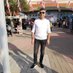 🇹🇷Mehmet EVLEKSİZ 🇹🇷 (@murat_bugra) Twitter profile photo 🇹🇷Mehmet EVLEKSİZ 🇹🇷 (@murat_bugra) Twitter profile photo
