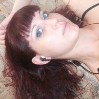 Tiffany Lyons - @Tiffany71415560 Twitter Profile Photo