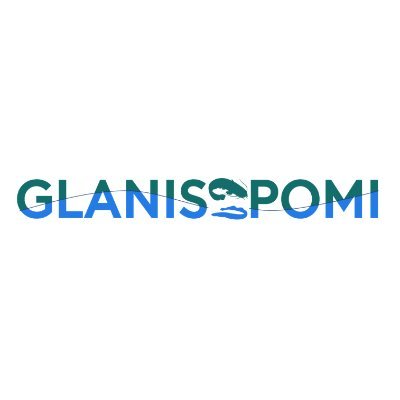 Glanispomi