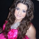 danielle blunt - @danniiballerina - Twitter