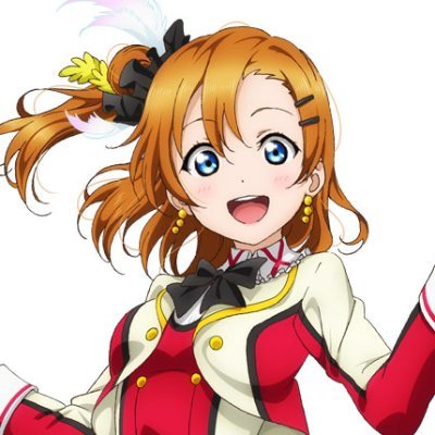 あっくんさんのプロフィール画像
