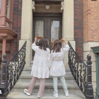 Sato Kaede (@mgwpwzhtddmzpfd) 's Twitter Profile