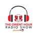 The Orient Hour (@theorienthour) Twitter profile photo The Orient Hour (@theorienthour) Twitter profile photo