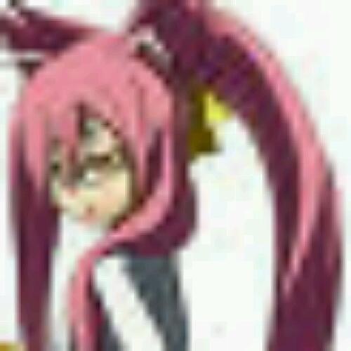 専門学校の生徒