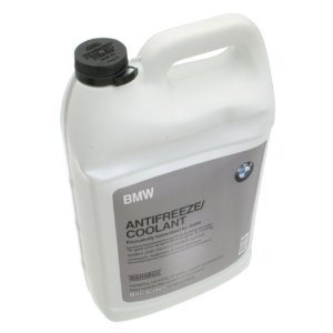 EngineCoolant's profile picture. Best reviews and deals for Engine Coolant at http://t.co/R2GQauEL1e