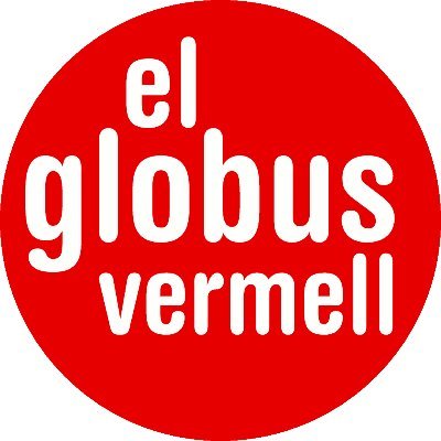 elglobusvermell Profile Picture