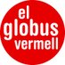 El globus vermell (@elglobusvermell) Twitter profile photo El globus vermell (@elglobusvermell) Twitter profile photo