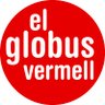 elglobusvermell's profile picture. Col·lectiu que té per objectiu fomentar el coneixement de la ciutat i l’arquitectura mitjançant la imaginació, la reflexió i el debat
