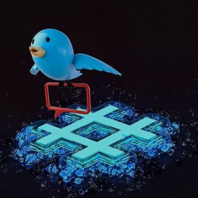 mazilami's profile picture. 