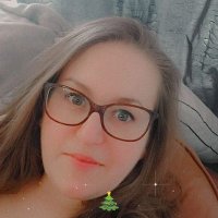 Miss G (@gibb_miss) 's Twitter Profile