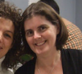 ESL Teacher in Toronto. Author of Amazing Theme-based ESL Worksheets. Grand prize winner TESLOn for Let's All Go to the AGO video http://t.co/QUfD7rhzed