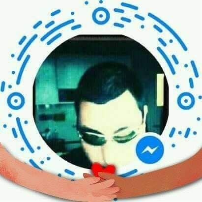HubenZahariev's profile picture. dobre